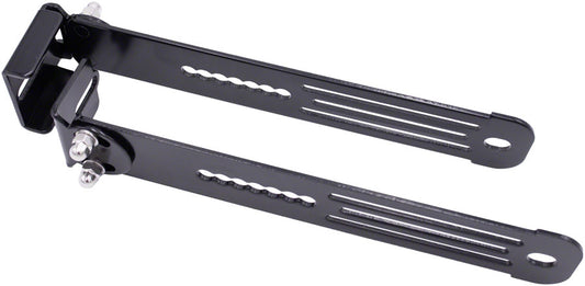 Shotgun Replacement Parts - RK0187.jpg