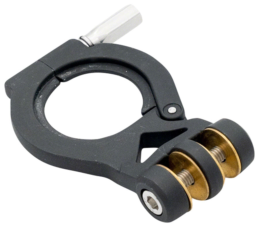 Shotgun Replacement Parts - RK0188.jpg