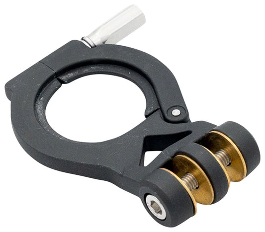 Shotgun Replacement Parts - RK0188.jpg