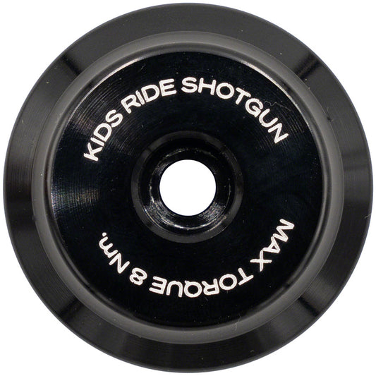 Shotgun Replacement Parts - RK0190.jpg