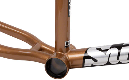 Silvawave BMX Frame - FM6880-01.jpg