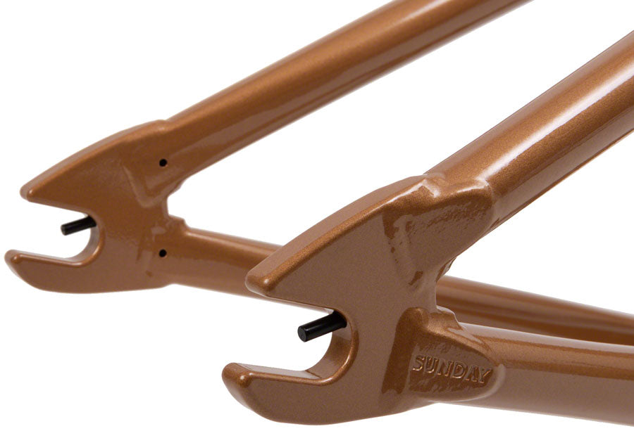 Silvawave BMX Frame - FM6880-02.jpg