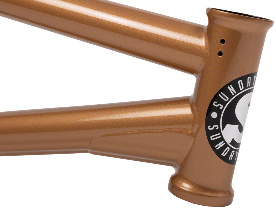 Silvawave BMX Frame - FM6880-03.jpg
