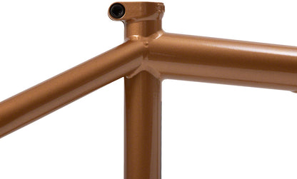 Silvawave BMX Frame - FM6880-04.jpg