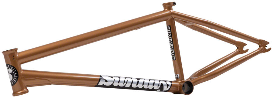 Silvawave BMX Frame - FM6880.jpg