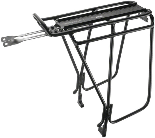 Super Tourist DX Disc Rear Rack - RK0199.jpg