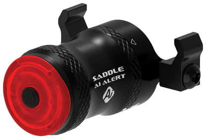 AI Alert 250 Rear Light - LT0176-01.jpg