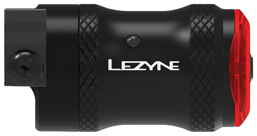 AI Alert 250 Rear Light - LT0176-02.jpg