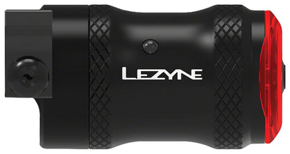AI Alert 250 Rear Light - LT0176-02.jpg