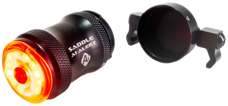 AI Alert 250 Rear Light - LT0176-03.jpg