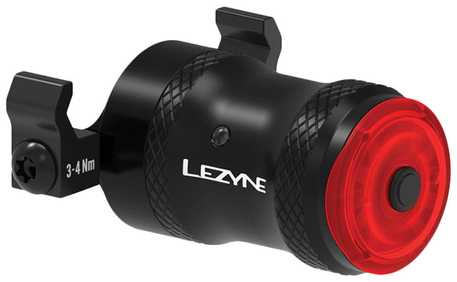 AI Alert 250 Rear Light - LT0176.jpg