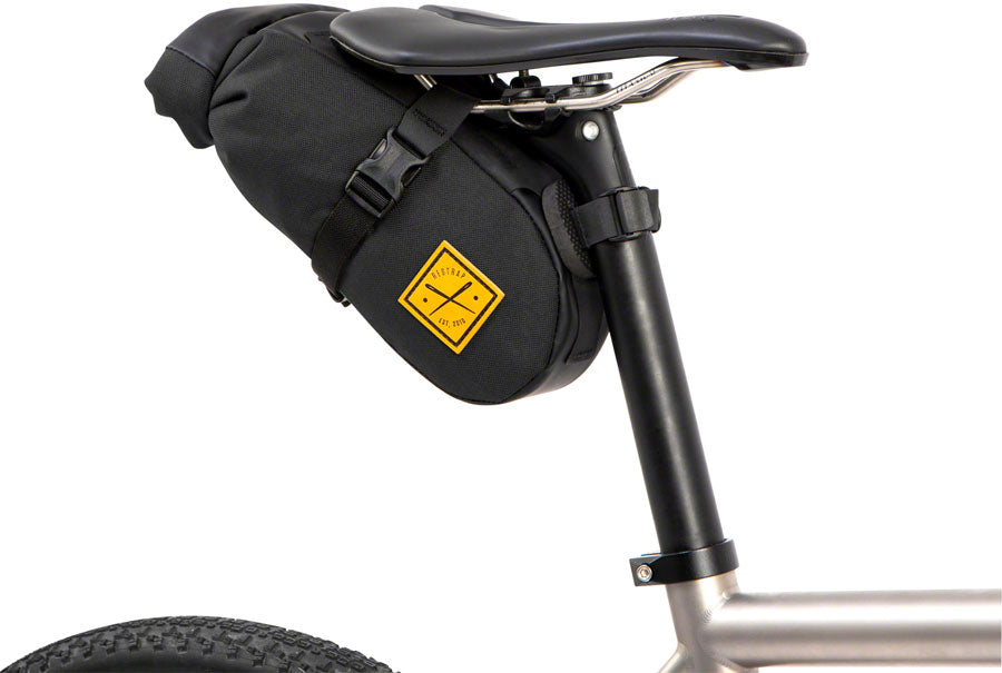 Saddle Pack - BG0985-01.jpg