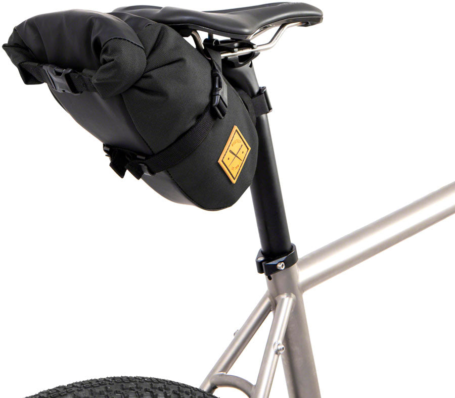 Saddle Pack - BG0985-02.jpg