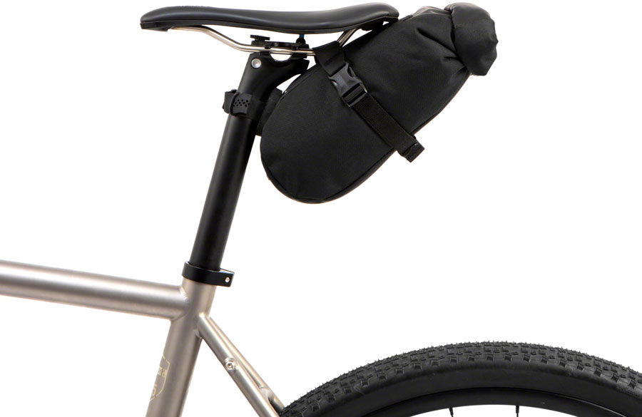 Saddle Pack - BG0985-03.jpg