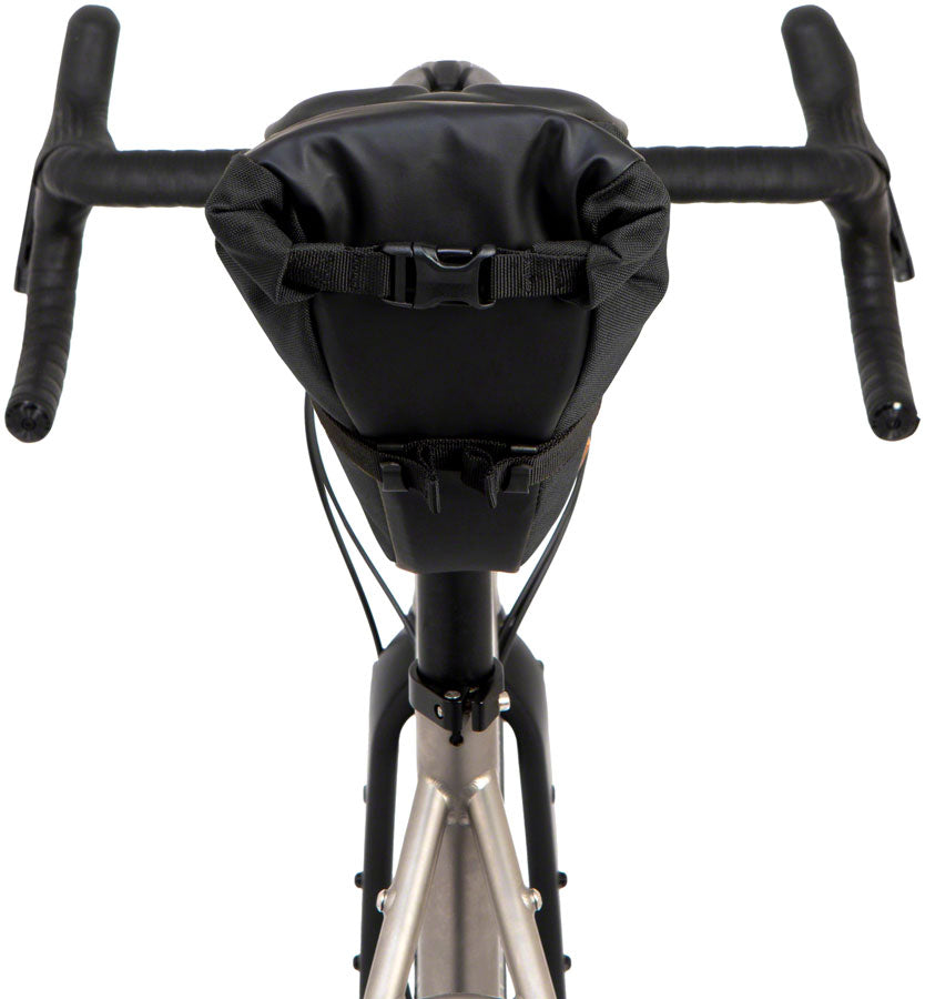Saddle Pack - BG0985-04.jpg