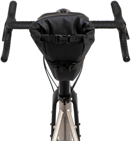 Saddle Pack - BG0985-04.jpg