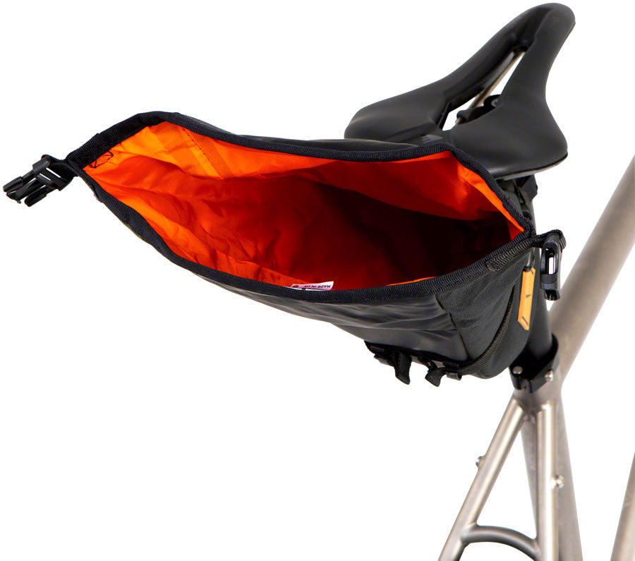 Saddle Pack - BG0985-05.jpg