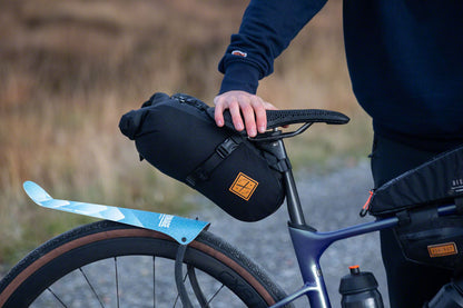 Saddle Pack - BG0985-06.jpg