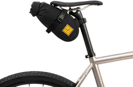 Saddle Pack - BG0985.jpg