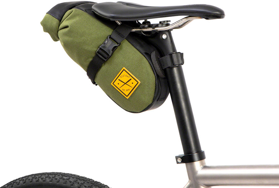 Saddle Pack - BG0986-01.jpg