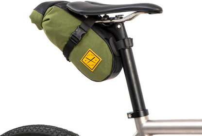 Saddle Pack - BG0986-01.jpg