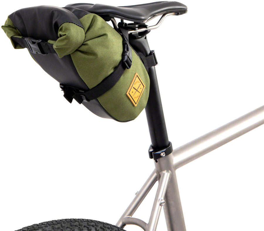Saddle Pack - BG0986-02.jpg