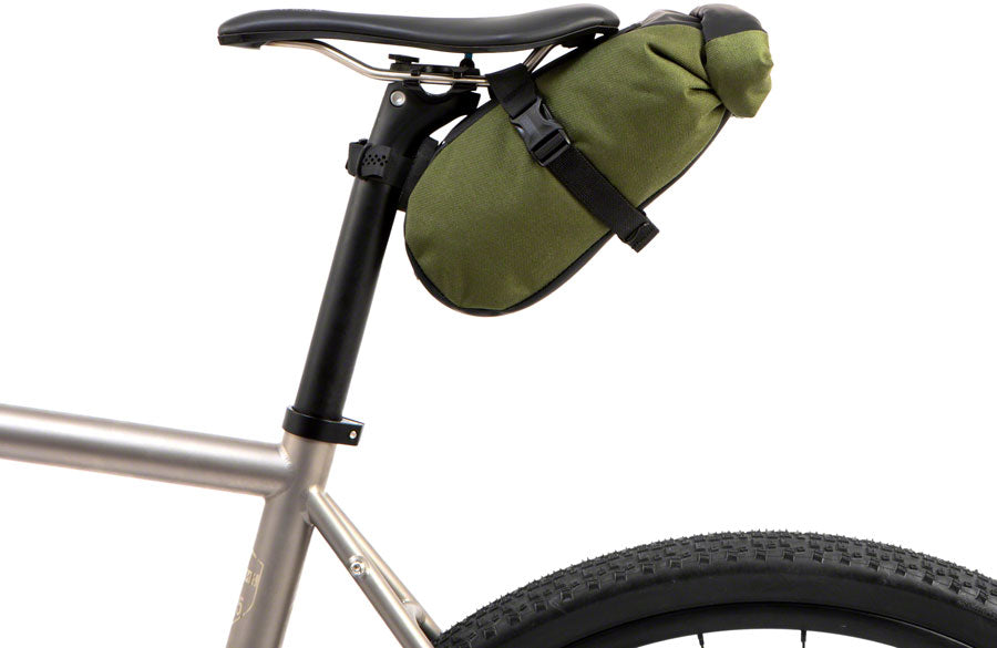 Saddle Pack - BG0986-03.jpg