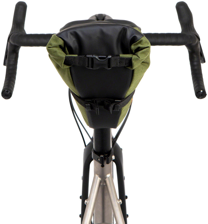Saddle Pack - BG0986-04.jpg