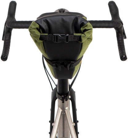Saddle Pack - BG0986-04.jpg