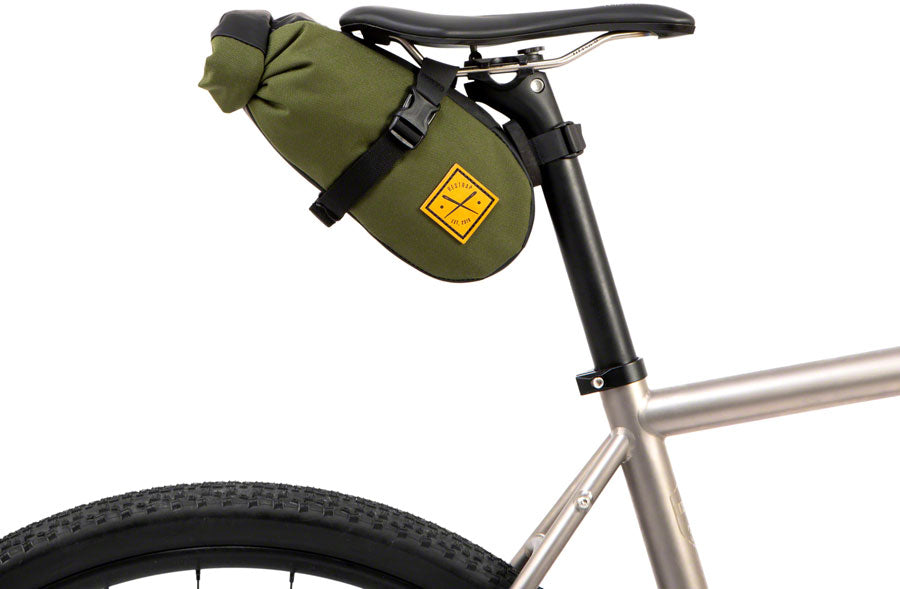 Saddle Pack - BG0986.jpg