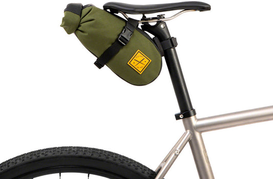 Saddle Pack - BG0986.jpg