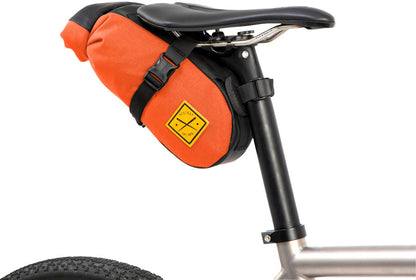Saddle Pack - BG0987-01.jpg