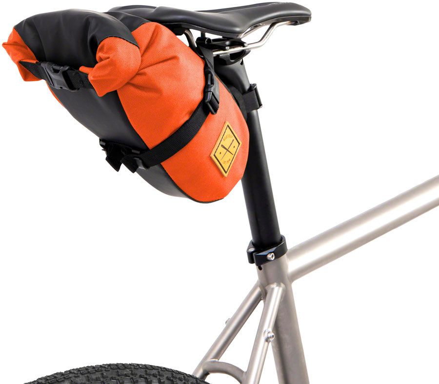 Saddle Pack - BG0987-02.jpg