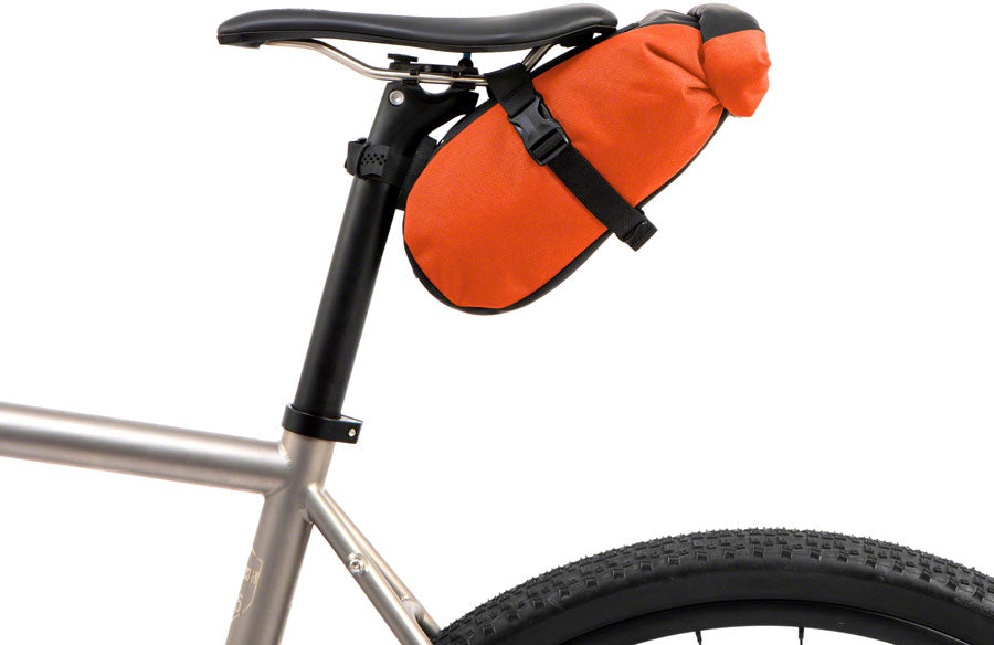 Saddle Pack - BG0987-03.jpg