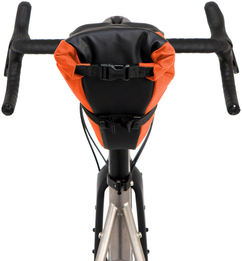Saddle Pack - BG0987-04.jpg