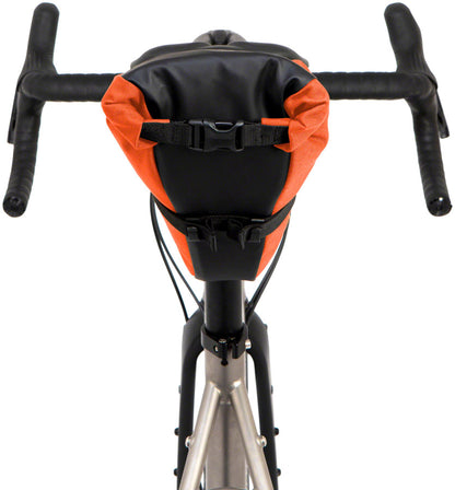 Saddle Pack - BG0987-04.jpg