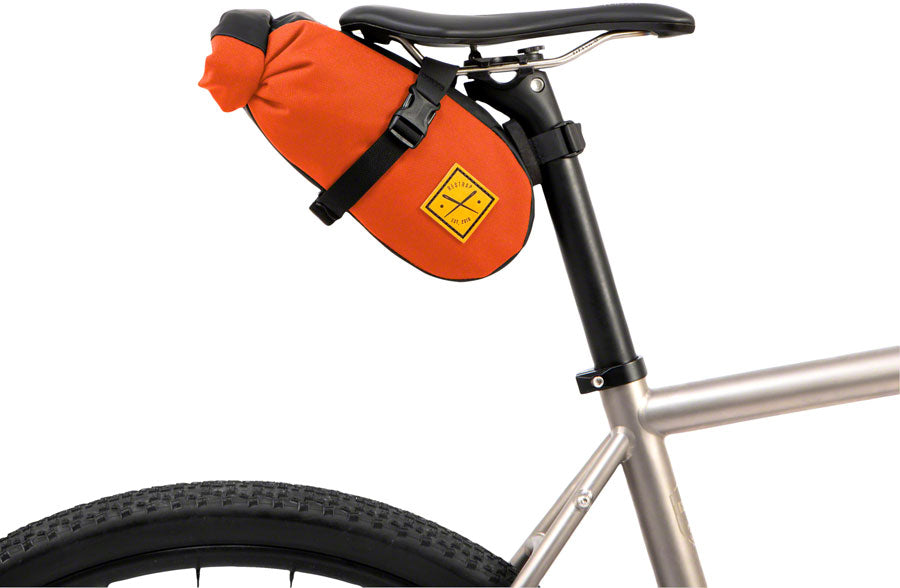 Saddle Pack - BG0987.jpg