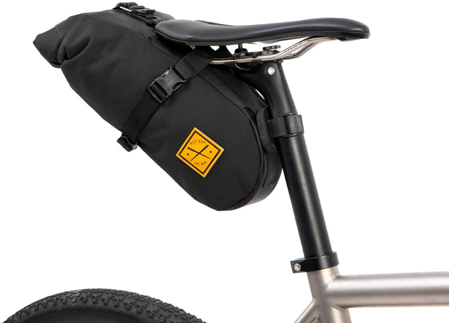 Saddle Pack - BG0988-01.jpg