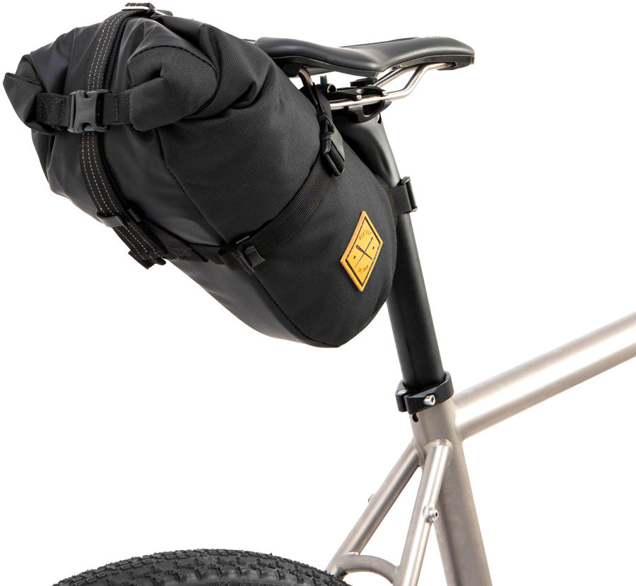 Saddle Pack - BG0988-02.jpg