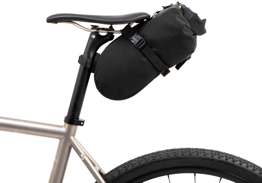 Saddle Pack - BG0988-03.jpg