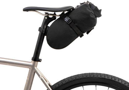 Saddle Pack - BG0988-03.jpg