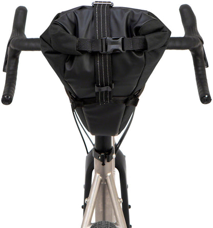 Saddle Pack - BG0988-04.jpg