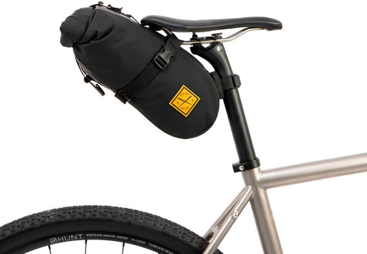 Saddle Pack - BG0988.jpg