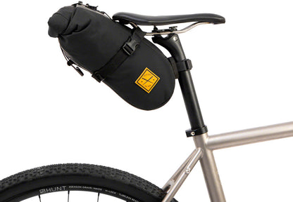 Saddle Pack - BG0988.jpg