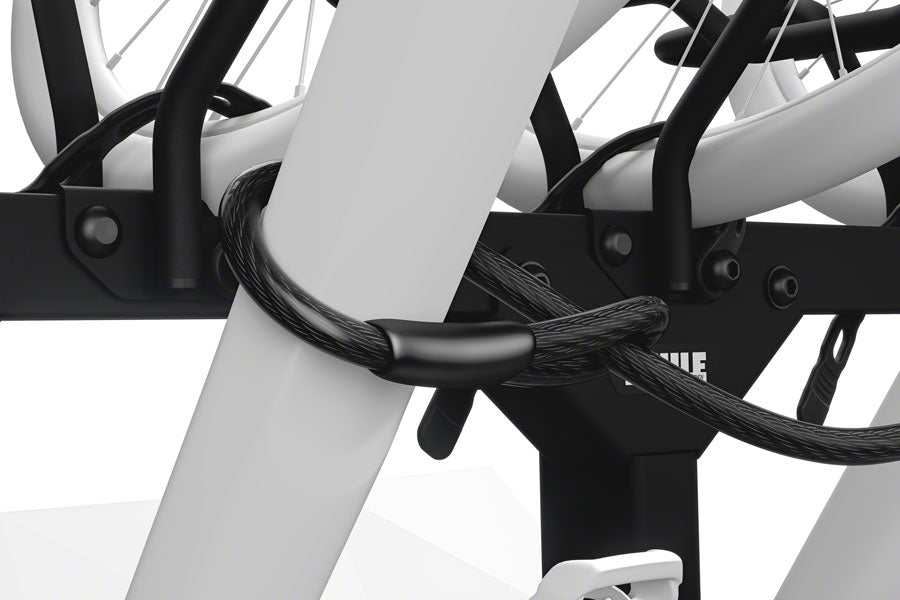 ReVert Integrated Bike Lock - AR0239-02.jpg