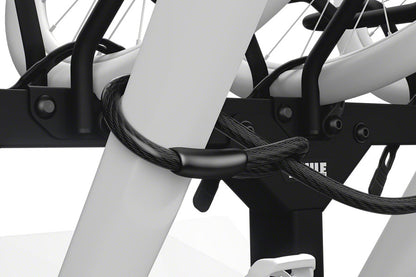 ReVert Integrated Bike Lock - AR0239-02.jpg