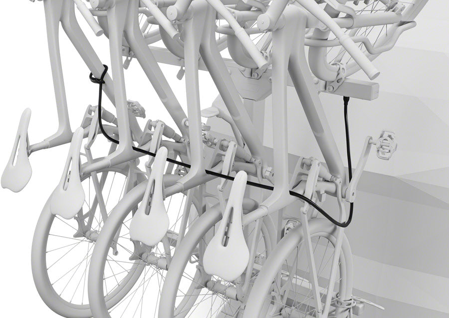 ReVert Integrated Bike Lock - AR0239-03.jpg