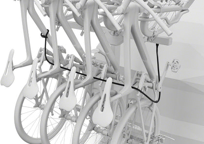 ReVert Integrated Bike Lock - AR0239-03.jpg