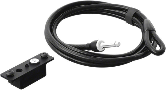 ReVert Integrated Bike Lock - AR0239.jpg
