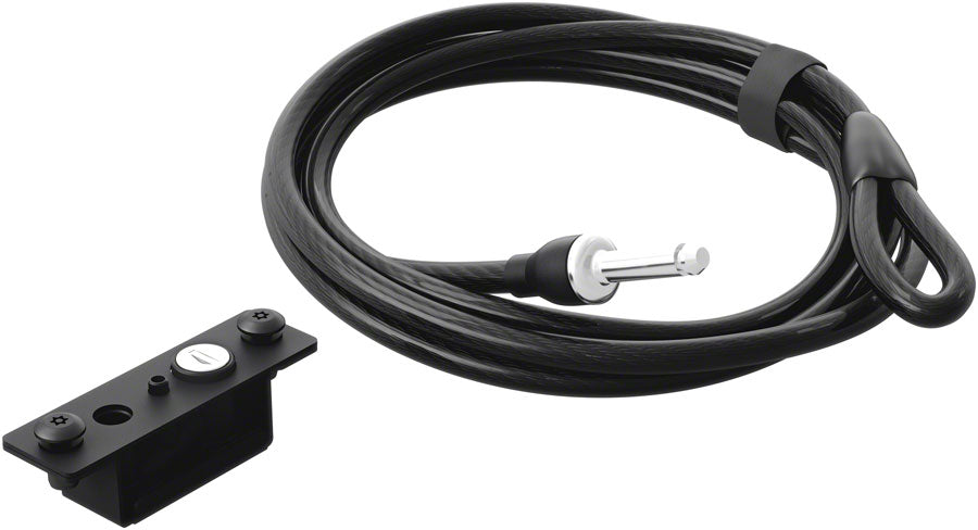 ReVert Integrated Bike Lock - AR0239.jpg